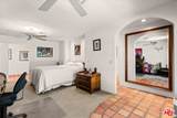 41321 Jamaica Sands Dr - Photo 18