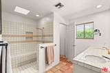 41321 Jamaica Sands Dr - Photo 19