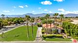 41321 Jamaica Sands Dr - Photo 2