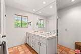 41321 Jamaica Sands Dr - Photo 20