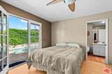 41321 Jamaica Sands Dr - Photo 21