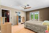 41321 Jamaica Sands Dr - Photo 22