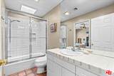 41321 Jamaica Sands Dr - Photo 23
