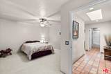 41321 Jamaica Sands Dr - Photo 24
