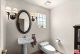 41321 Jamaica Sands Dr - Photo 25