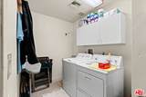 41321 Jamaica Sands Dr - Photo 26