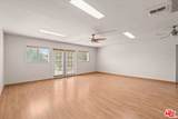 41321 Jamaica Sands Dr - Photo 27