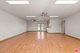 41321 Jamaica Sands Dr - Photo 28