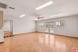 41321 Jamaica Sands Dr - Photo 29