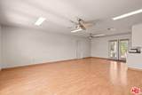 41321 Jamaica Sands Dr - Photo 30