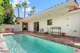 41321 Jamaica Sands Dr - Photo 31