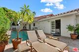 41321 Jamaica Sands Dr - Photo 33