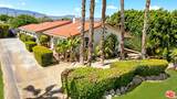 41321 Jamaica Sands Dr - Photo 34