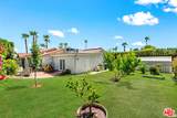 41321 Jamaica Sands Dr - Photo 35