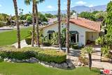 41321 Jamaica Sands Dr - Photo 36