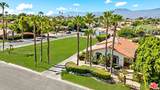 41321 Jamaica Sands Dr - Photo 38