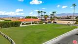 41321 Jamaica Sands Dr - Photo 39