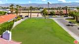 41321 Jamaica Sands Dr - Photo 40