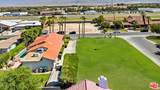 41321 Jamaica Sands Dr - Photo 41