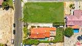 41321 Jamaica Sands Dr - Photo 44