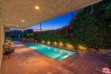 41321 Jamaica Sands Dr - Photo 6