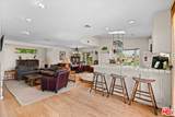 41321 Jamaica Sands Dr - Photo 7