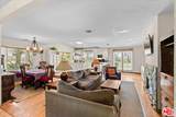 41321 Jamaica Sands Dr - Photo 8