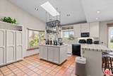 41321 Jamaica Sands Dr - Photo 9