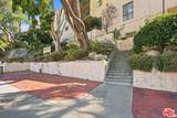 2940 Verdugo Rd - Photo 22
