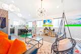 5853 Vineland Ave - Photo 12