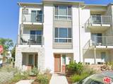 2035 Worthington Cir - Photo 1