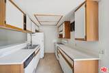 1519 Martel Ave - Photo 3