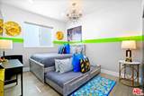 5853 Vineland Ave - Photo 13