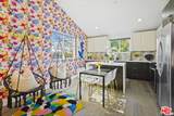 5853 Vineland Ave - Photo 17