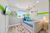 5853 Vineland Ave - Photo 18