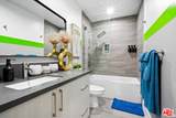 5853 Vineland Ave - Photo 19