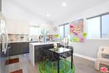 5853 Vineland Ave - Photo 29
