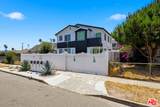 5853 Vineland Ave - Photo 30