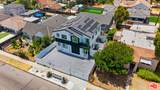 5853 Vineland Ave - Photo 31
