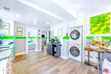 5855 Vineland Ave - Photo 14