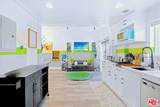 5855 Vineland Ave - Photo 16