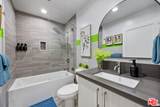 5855 Vineland Ave - Photo 20