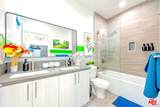 5855 Vineland Ave - Photo 23