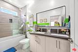 5855 Vineland Ave - Photo 24