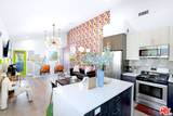 5855 Vineland Ave - Photo 26
