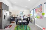 5855 Vineland Ave - Photo 28