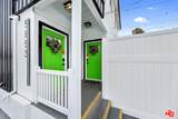 5855 Vineland Ave - Photo 4