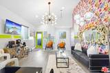 5855 Vineland Ave - Photo 9