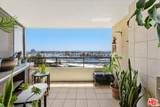 4314 Marina City Dr - Photo 13