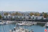 4314 Marina City Dr - Photo 16